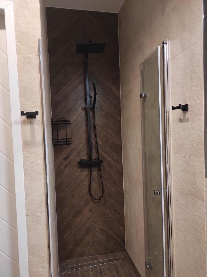 Centrum Rp Apartment