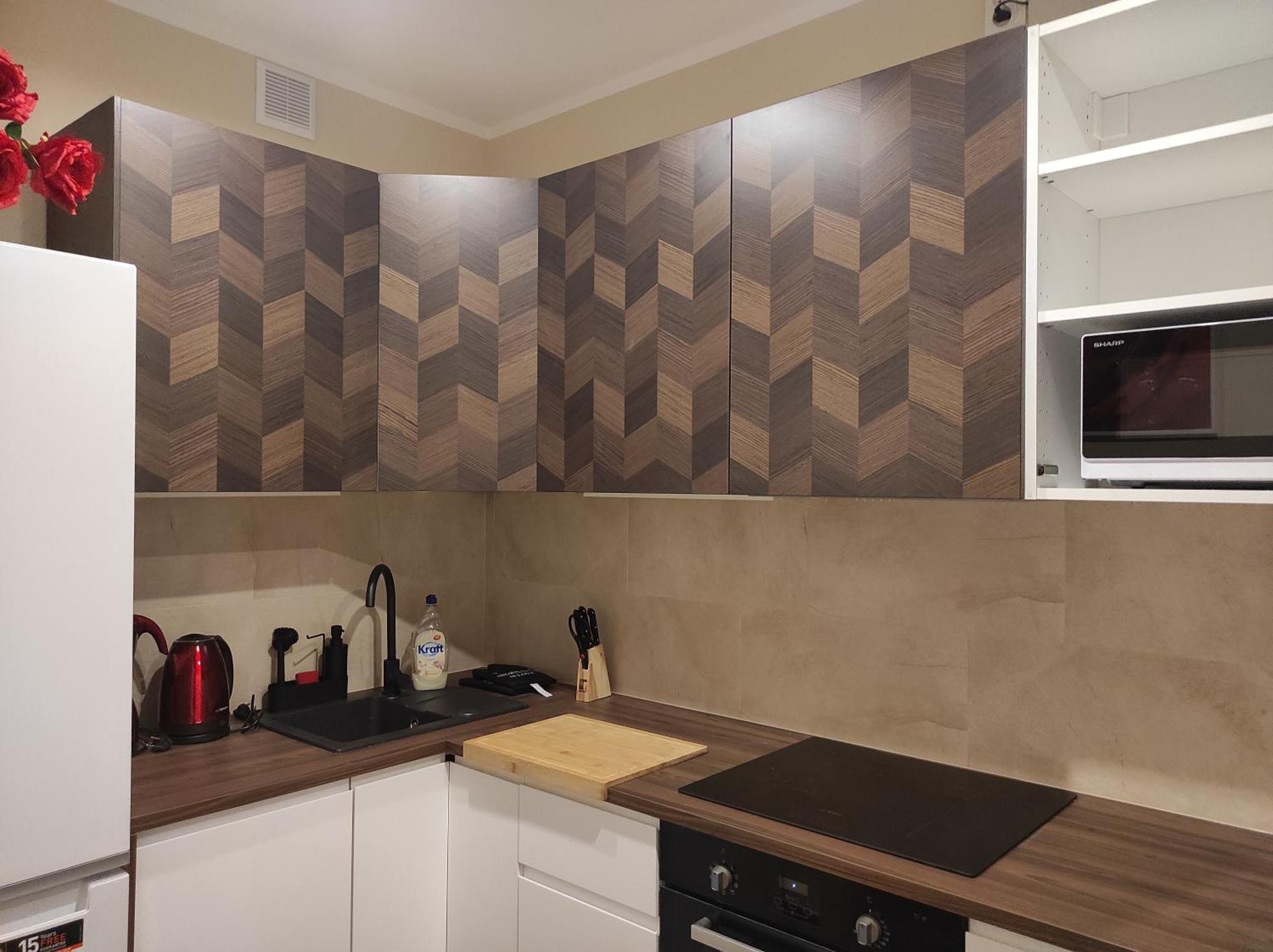 Apartment Centrum Rp Katowice