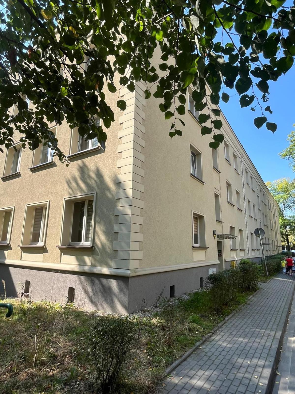 Apartment Centrum Rp